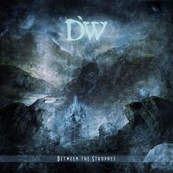 distortedworld betweenthestrophes