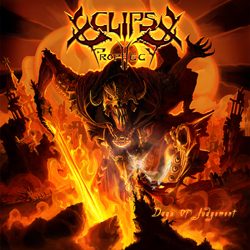 eclipseprophecy cover