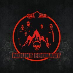 egonaut mountegonaut