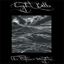 eightbells thecaptainsdaughter