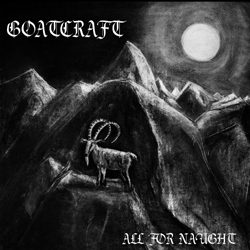 goatcraft allfornaught