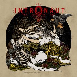 intronaut habituallevitations