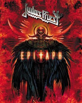judaspriest epitaph