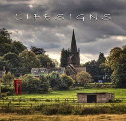 lifesigns lifesigns
