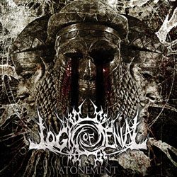logicofdenial atonement