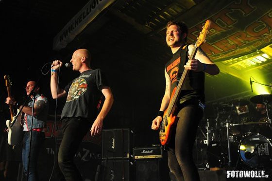metalinquisitor2012