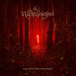 nachgeschrei asncover