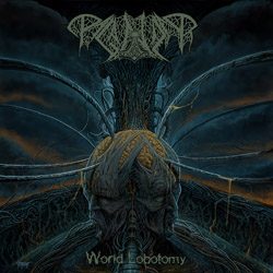 paganizer worldlobotomy