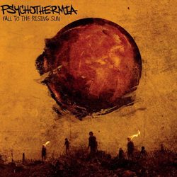 psychothermia falltotherisingsun