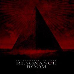 resonanceroom cover