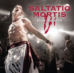 saltatiomortis manufactumiii