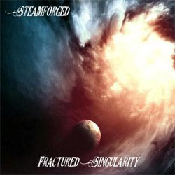 steamforged cover
