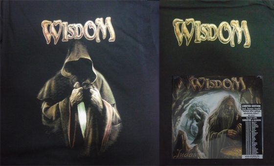 wisdomcontest