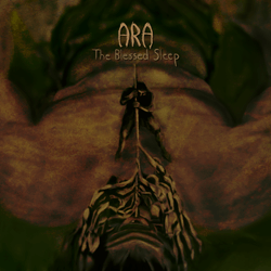 ara theblessedsleep