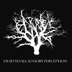 barrenoak deadtoallsensoryperception