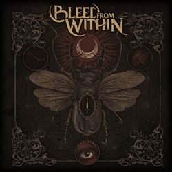 bleedfromwithin uprising