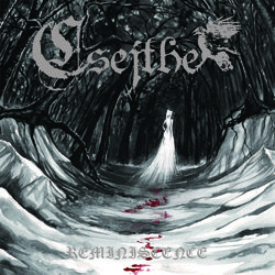 csejthe cover