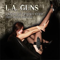 laguns tangoonsunsetstriphollywoodforever