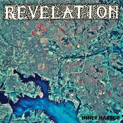 revelation innerharbor