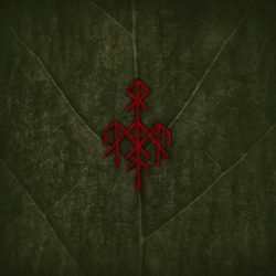 wardruna yggdrasil