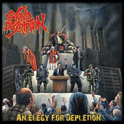 beyonddescription cover