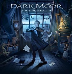 darkmoor arsmusica