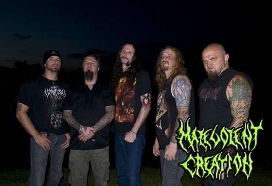 malevolentcreation2013