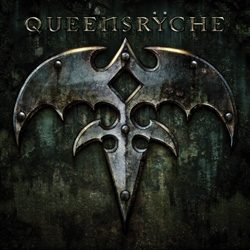queensryche queensryche