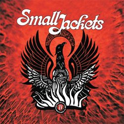 smalljackets iv