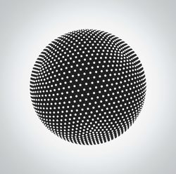 tesseract alteredstate