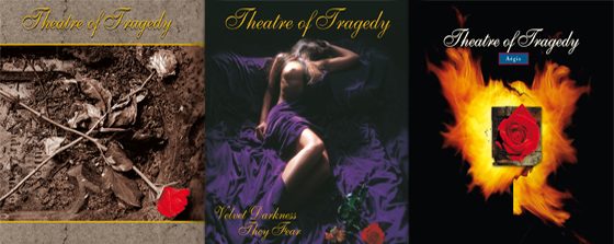 theateroftragedy reissues2013