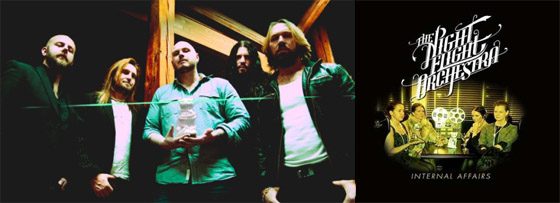 thenightflightorchestra bandcov