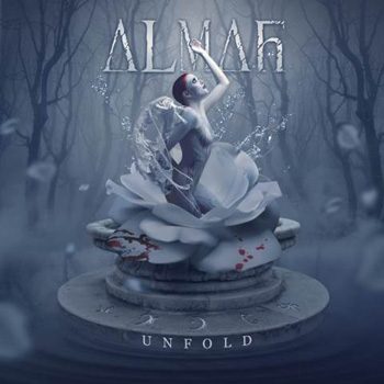 almah unfold