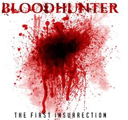 bloodhunter thefirstinsyrrection