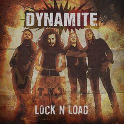 dynamite locknload