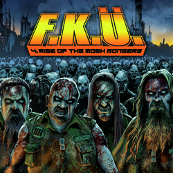 fku 4 riseofthemoshmongers