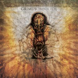 grimus omnicide