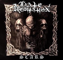 hatemeditation scars