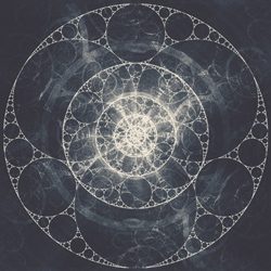 hybrid angst