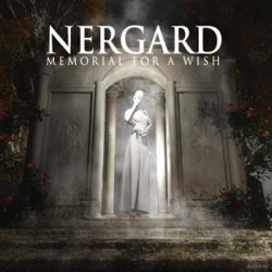 nergard memorialforawish
