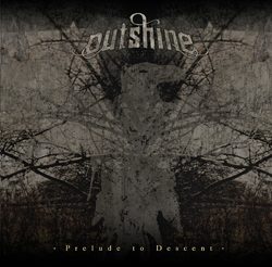 outshine preludetodescent