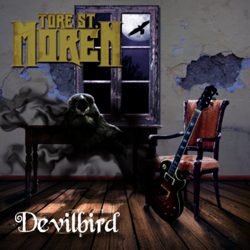 torestmoren devilbird
