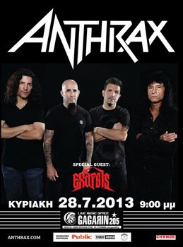 anthrax350