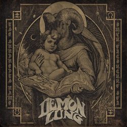 demonlung thehundredthname