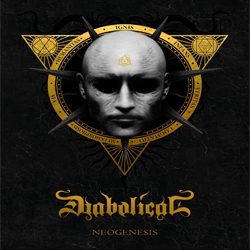 diabolical neogenesis