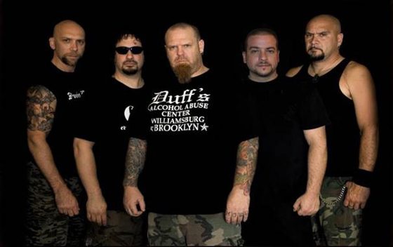 generationkill2013