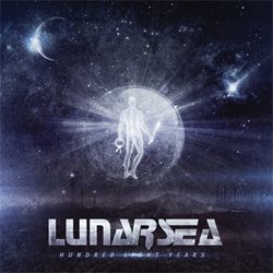 lunarsea cover