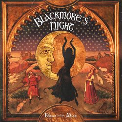 blackmoresnight datm