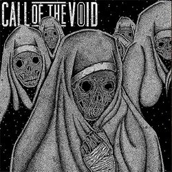 callofthevoid cover
