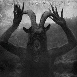 cough windhand reflectionofthenegative